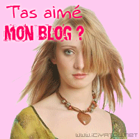 kes ten pense ?